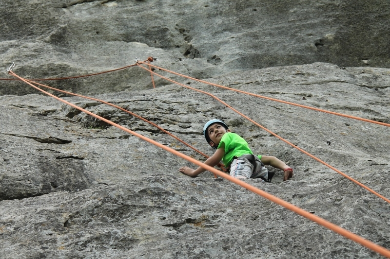 Village Camps International Summer Camp Ard&egrave;che, France 2019-07-26 https://www.villagecamps.com/journals_admin/images/909-9-07-01-2014(800x533) (43).jpg